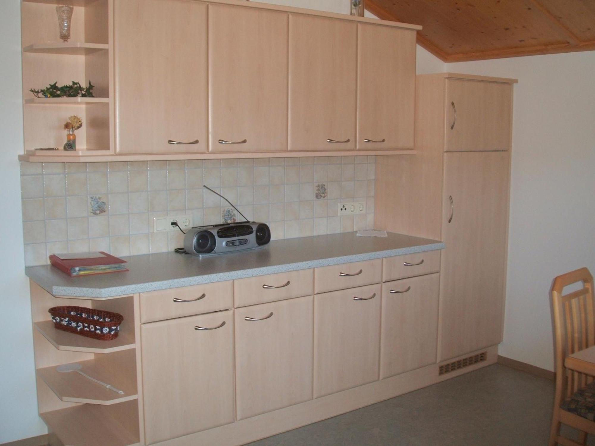 Ferienwohnung Muetzengruss ฟิลซ์โมส ภายนอก รูปภาพ
