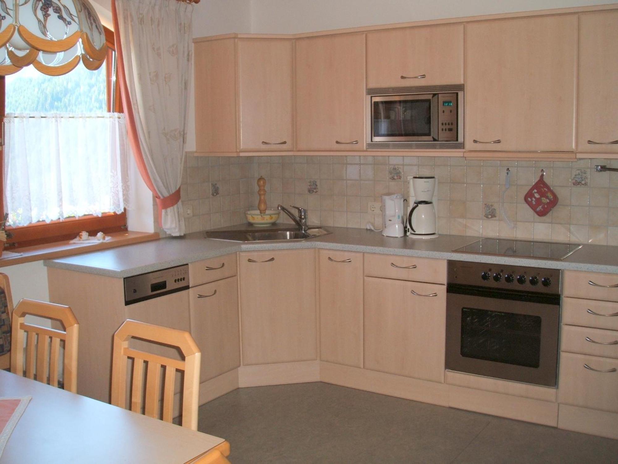 Ferienwohnung Muetzengruss ฟิลซ์โมส ภายนอก รูปภาพ